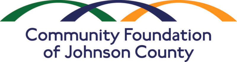 Community Foundation of Johnson County