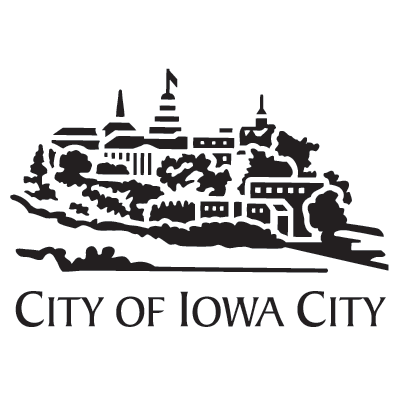 City of Iowa City